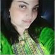 Math tutor, teachers Math/statistics from primary to secondry level