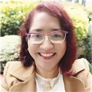 Consultora para el Desarrollo, GROW+BUSINESS & Proceso de Coaching online