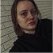 Pasjonatka języka niemieckiego uczy uczniów w każdym wieku i pomaga w zrozumieniu tego języka