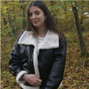 Lena