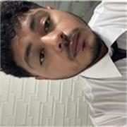Maestro de educación básica y media superior