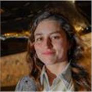 Englisch Unterricht für Anfänger und Fortgeschrittenen! Nach deine Interessen und Zielen gerichtet