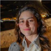 Carlota
