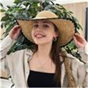 English tutor willing to help children and others to learn basic English