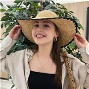 Isabella