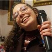 Lezioni di inglese per tutte le età, affrettatevi! 