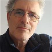 Laurent