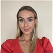 Maths tutor with 2 years previous experience tutoring from key stage 3 up to A level mathematics