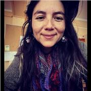 Clases particulares online