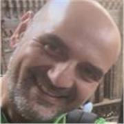 Maestro di scuola primaria offre lezioni private (anche di inglese) e aiuto compiti per bambini e ragazzi delle scuole medie. 