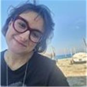 Se hai bisogno di andare bene  diritto  posso aiutarti!