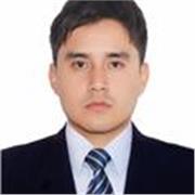 Todas las áreas de maytemáticas a nivel pre universitario y universitario