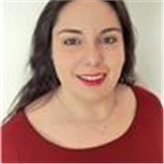 Vuoi/devi imparare l'italiano? Impara divertendoti! Offro lezioni personalizzate in base ai tuoi bisogni, comodamente da casa!