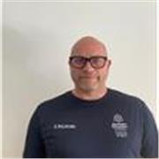 Psychology tutor, patient, enthusiastic and keen to support you throughout your academic journey