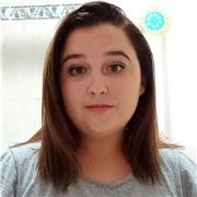 Hay muchas maneras de hacer que los niños aprendan