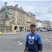 Anshraj