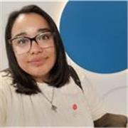 Profesora de Historia, da clases de Humanidades y Ciencias sociales para los niveles medios o secundarios. ¡Clases personalizadas!