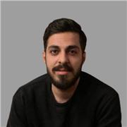Mohammad