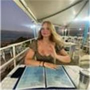 I am a university student so I am young and easy to talk to. My lessons would be aimed at GSCE and A-level students 