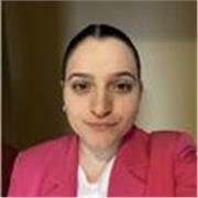 Ripetizioni lingua inglese per tutti i livelli