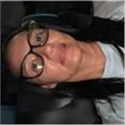 Trabalho online para estudantes-professor(a) de aulas particulares