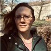 I’m a wellbeing coach supporting students with stress, overwhelm, and emotional regulation.