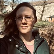 I’m a wellbeing coach supporting students with stress, overwhelm, and emotional regulation.