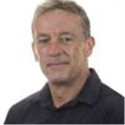 Profesor nativo - clases particulares de inglés online - 30 años de experiencia