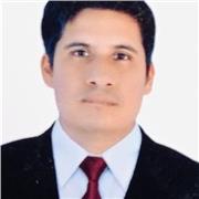 Profesor de matemáticas, física y química