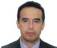 Soy profesor de marketing, publicidad, comunicación, redacción y afines