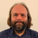 Utilisateur confirmé d'Excel depuis une vingtaine d'années, je vous accompagne pour vous améliorer