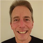 I am an experienced TEFL teacher and will tailor lessons to suit each student.