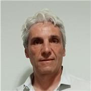Licenciado en Ciencias físicas con amplia experiencia imparte clases desde primaria a Bachillerato. Todos los niveles
