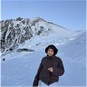 Private lessons aimed for primary and secondary students. 