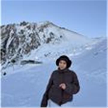 Zeinep