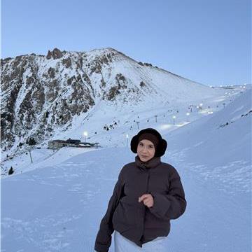 Zeinep