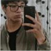 Profesor de ingles para adolescentes y/o adultos