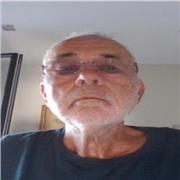 Profesor Jubilado Universidad Central de Venezuela