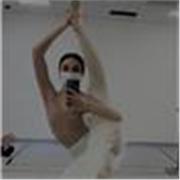 Insegnante lingua italiana da remoto