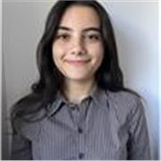 Profesora para repaso general, para niveles de primaria-ESO