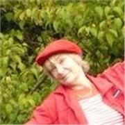 A highly experienced tutor with a commercial background - ideal for business clients!