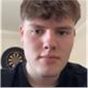 I give private GCSE maths tutoring sessions either online or in person, I achieved a grade 9 in GCSE and A* in maths at A-level