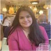 University student who studies psychology and Spanish. I have achieved an A at A-level Spanish and Grade 9 in GCSE Spanish. I would love to be able to help you and tailor my teaching towards what you need help with as well as looking at the exam specifica