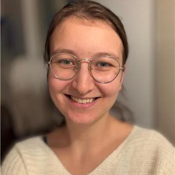 Emanuela