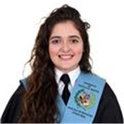 Soy maestra de Educación Infantil y doy clases de inglés a alumnado de Infantil y Primaria. Imparto las clases en Ciudad Real. 