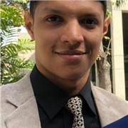 Licenciado en psicología y profesor con más de un año de experiencia impartiendo clases a nivel universitario