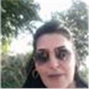 Souhaili