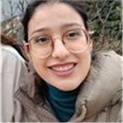Insegnante per aiuto compiti e recupero