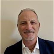 L'inglese in maniera nuova con focus su conversazione e bagaglio culturale