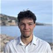 Étudiant en école d'ingénieur & (Prépa MPSI/MP) Cours Particuliers de Maths (Collège/Lycée/Bac) – Méthodes pour réussir